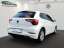 Volkswagen Polo 1.0 TSI DSG IQ.Drive Pro Style