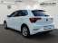 Volkswagen Polo 1.0 TSI DSG IQ.Drive Pro Style