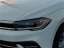 Volkswagen Polo 1.0 TSI DSG IQ.Drive Pro Style