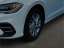 Volkswagen Polo 1.0 TSI DSG IQ.Drive Pro Style