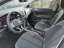 Volkswagen Polo 1.0 TSI DSG IQ.Drive Pro Style