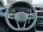 Volkswagen Polo 1.0 TSI DSG IQ.Drive Pro Style