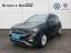 Volkswagen T-Cross 1.0 TSI DSG Life