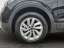 Volkswagen T-Cross 1.0 TSI DSG Life