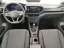 Volkswagen T-Cross 1.0 TSI DSG Life