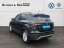 Volkswagen T-Cross 1.0 TSI DSG Life