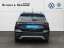 Volkswagen T-Cross 1.0 TSI DSG Life