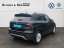 Volkswagen T-Cross 1.0 TSI DSG Life