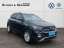 Volkswagen T-Cross 1.0 TSI DSG Life