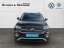 Volkswagen T-Cross 1.0 TSI DSG Life