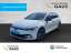 Volkswagen Golf 1.5 TSI Golf VIII