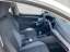 Volkswagen Golf 1.5 TSI Golf VIII