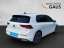 Volkswagen Golf 1.5 TSI Golf VIII