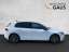 Volkswagen Golf 1.5 TSI Golf VIII