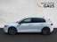 Volkswagen Golf 1.5 TSI Golf VIII