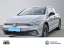 Volkswagen Golf 1.5 eTSI DSG Golf VIII