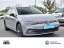 Volkswagen Golf 1.5 eTSI DSG Golf VIII