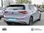 Volkswagen Golf 1.5 eTSI DSG Golf VIII