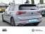 Volkswagen Golf 1.5 eTSI DSG Golf VIII