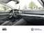 Volkswagen Golf 1.5 eTSI DSG Golf VIII