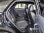 Volkswagen T-Roc 2.0 TDI 4Motion DSG IQ.Drive R-Line Style