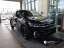 Volkswagen T-Roc 2.0 TDI 4Motion DSG IQ.Drive R-Line Style