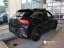 Volkswagen T-Roc 2.0 TDI 4Motion DSG IQ.Drive R-Line Style