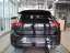 Volkswagen T-Roc 2.0 TDI 4Motion DSG IQ.Drive R-Line Style