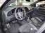 Volkswagen T-Roc 2.0 TDI 4Motion DSG IQ.Drive R-Line Style