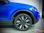 Volkswagen T-Roc 1.5 TSI DSG Move