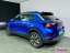 Volkswagen T-Roc 1.5 TSI DSG Move