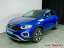 Volkswagen T-Roc 1.5 TSI DSG Move