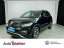 Volkswagen T-Cross 1.0 TSI DSG Move