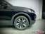 Volkswagen T-Cross 1.0 TSI DSG Move