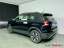 Volkswagen T-Cross 1.0 TSI DSG Move