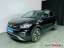 Volkswagen T-Cross 1.0 TSI DSG Move