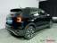 Volkswagen T-Cross 1.0 TSI DSG Move