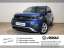 Volkswagen T-Cross DSG Style