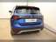 Volkswagen T-Cross DSG Style