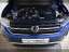 Volkswagen T-Cross DSG Style