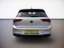 Volkswagen Golf DSG Golf VIII Style