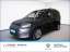 Volkswagen Caddy 2.0 TDI