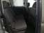 Volkswagen Caddy 2.0 TDI