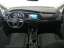 Volkswagen Caddy 2.0 TDI