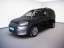 Volkswagen Caddy 2.0 TDI