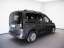 Volkswagen Caddy 2.0 TDI