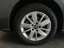 Volkswagen Caddy 2.0 TDI