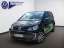 Volkswagen e-up! LimS5