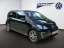 Volkswagen e-up! LimS5