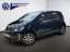 Volkswagen e-up! LimS5